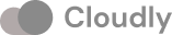 Group-39820.png