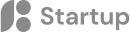 Group-39817.png